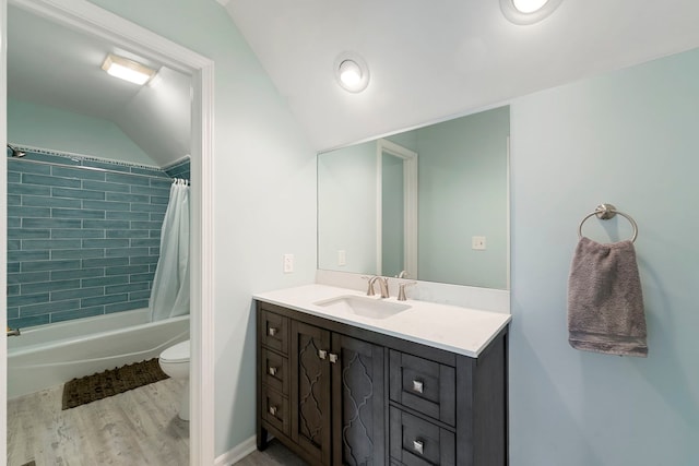 29W280 Old Wayne Ct, West Chicago, IL 60185 - photo 26