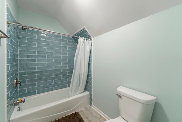 29W280 Old Wayne Ct, West Chicago, IL 60185 - photo 27