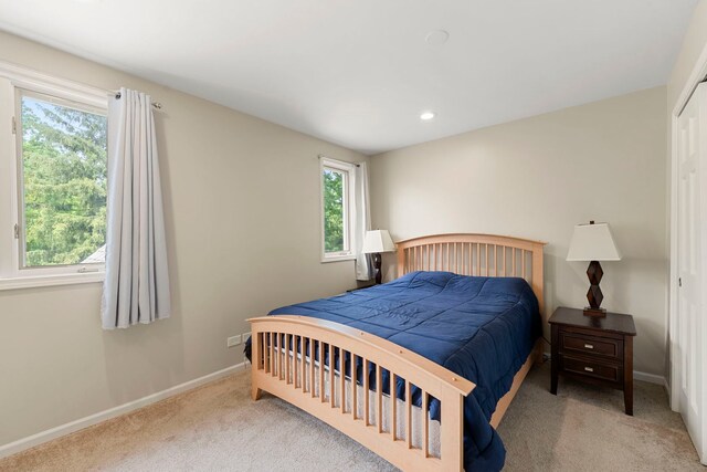 29W280 Old Wayne Ct, West Chicago, IL 60185 - photo 28