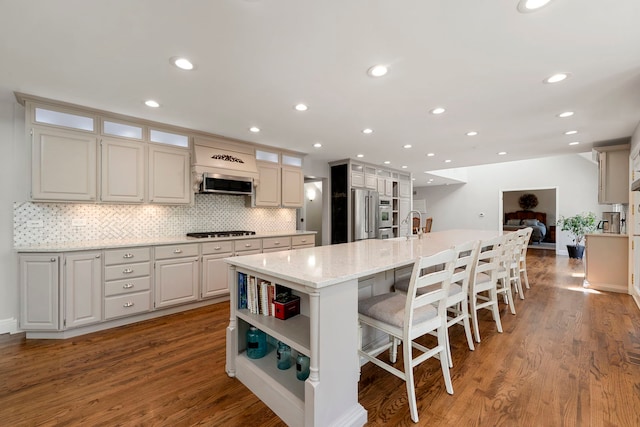 29W280 Old Wayne Ct, West Chicago, IL 60185 - photo 4