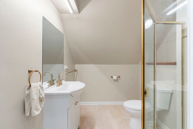 29W280 Old Wayne Ct, West Chicago, IL 60185 - photo 31