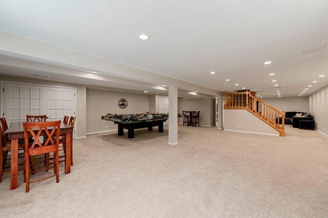 29W280 Old Wayne Ct, West Chicago, IL 60185 - photo 34