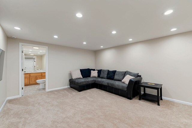 29W280 Old Wayne Ct, West Chicago, IL 60185 - photo 36