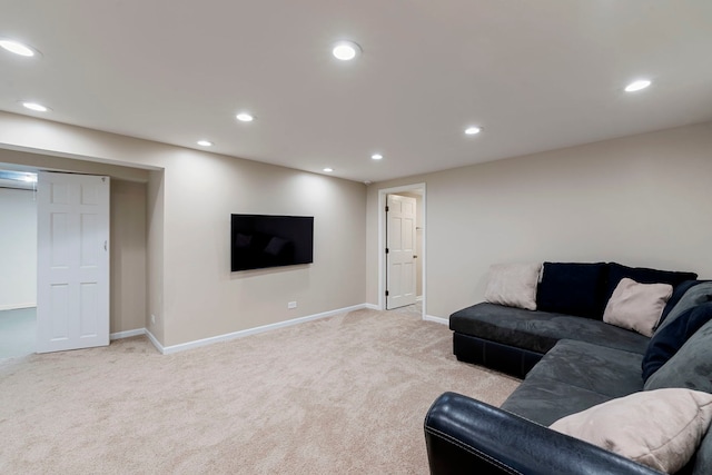 29W280 Old Wayne Ct, West Chicago, IL 60185 - photo 37