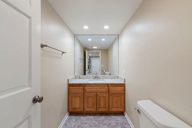 29W280 Old Wayne Ct, West Chicago, IL 60185 - photo 38