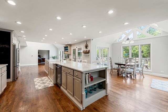 29W280 Old Wayne Ct, West Chicago, IL 60185 - photo 5