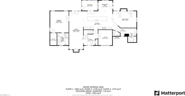 29W280 Old Wayne Ct, West Chicago, IL 60185 - photo 41