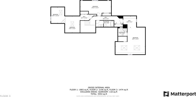 29W280 Old Wayne Ct, West Chicago, IL 60185 - photo 42
