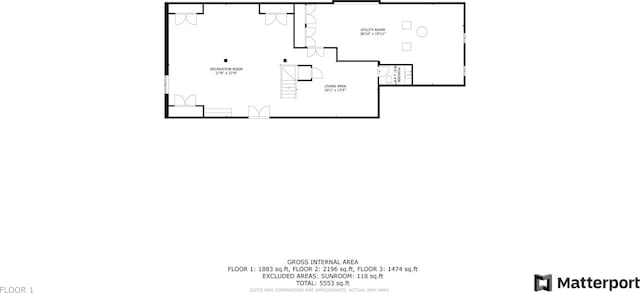 29W280 Old Wayne Ct, West Chicago, IL 60185 - photo 43