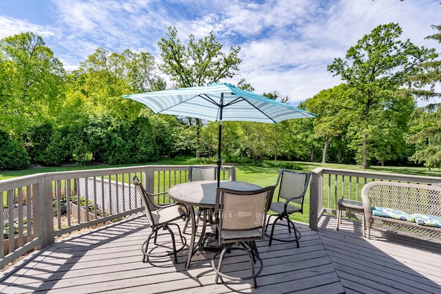 29W280 Old Wayne Ct, West Chicago, IL 60185 - photo 44