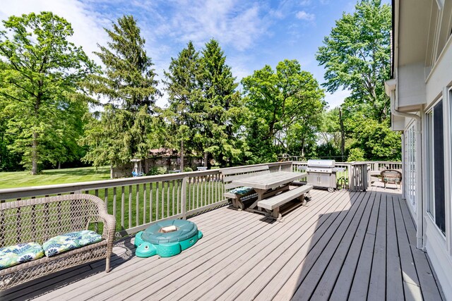 29W280 Old Wayne Ct, West Chicago, IL 60185 - photo 45
