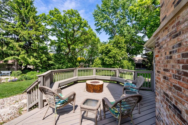 29W280 Old Wayne Ct, West Chicago, IL 60185 - photo 46