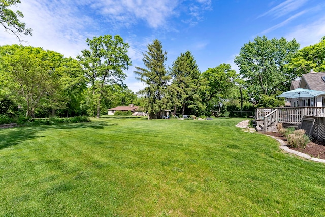 29W280 Old Wayne Ct, West Chicago, IL 60185 - photo 47