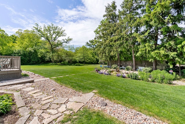 29W280 Old Wayne Ct, West Chicago, IL 60185 - photo 48