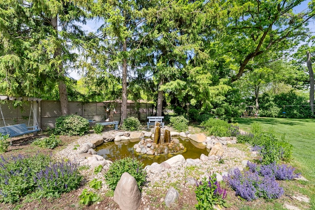 29W280 Old Wayne Ct, West Chicago, IL 60185 - photo 49