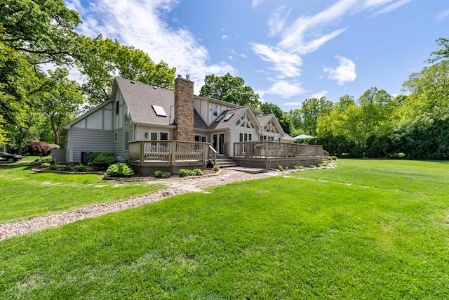 29W280 Old Wayne Ct, West Chicago, IL 60185 - photo 50