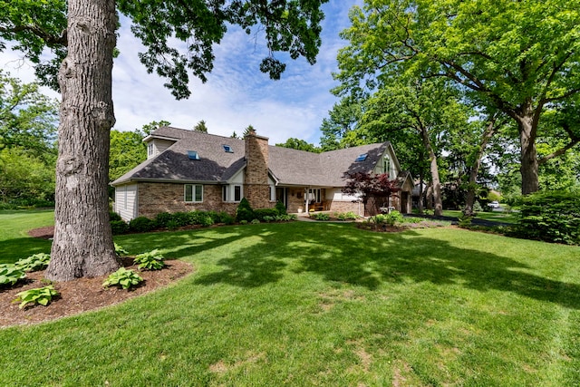 29W280 Old Wayne Ct, West Chicago, IL 60185 - photo 53