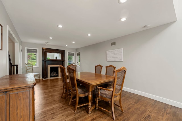 29W280 Old Wayne Ct, West Chicago, IL 60185 - photo 9