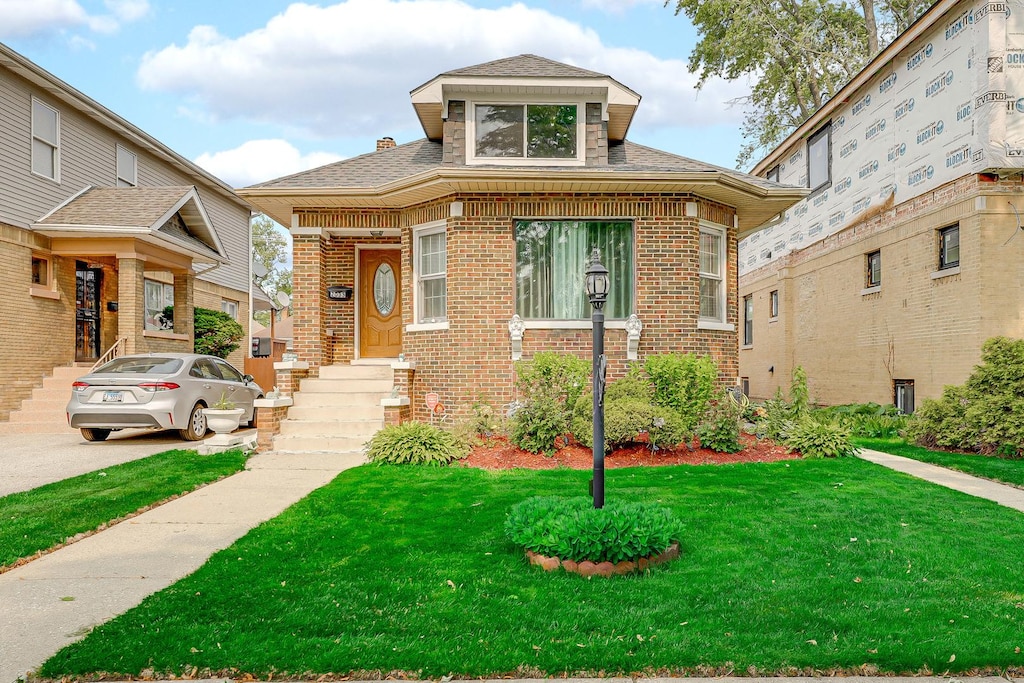 2033 S 11th Ave, Maywood, IL 60153 - photo 1