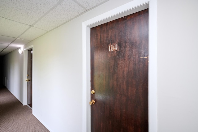 212A Collen Dr Unit 104, Lombard, IL 60148 - photo 17