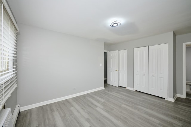 212A Collen Dr Unit 104, Lombard, IL 60148 - photo 24