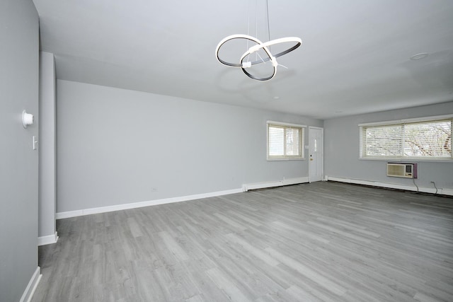 212A Collen Dr Unit 104, Lombard, IL 60148 - photo 54