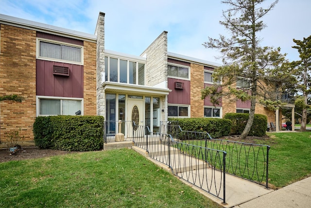 212A Collen Dr Unit 104, Lombard, IL 60148 - photo 10