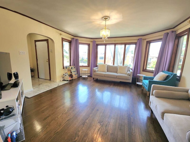 7818 W Elmgrove Dr, Elmwood Park, IL 60707 - photo 2