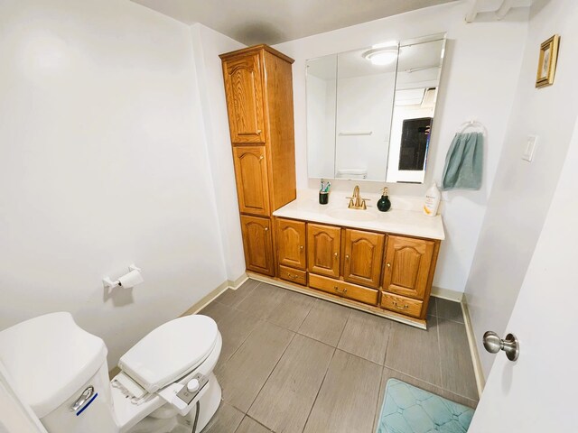 7818 W Elmgrove Dr, Elmwood Park, IL 60707 - photo 11