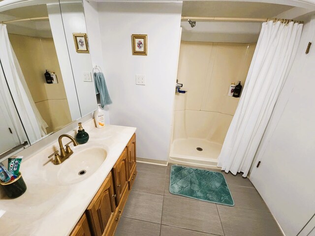7818 W Elmgrove Dr, Elmwood Park, IL 60707 - photo 12