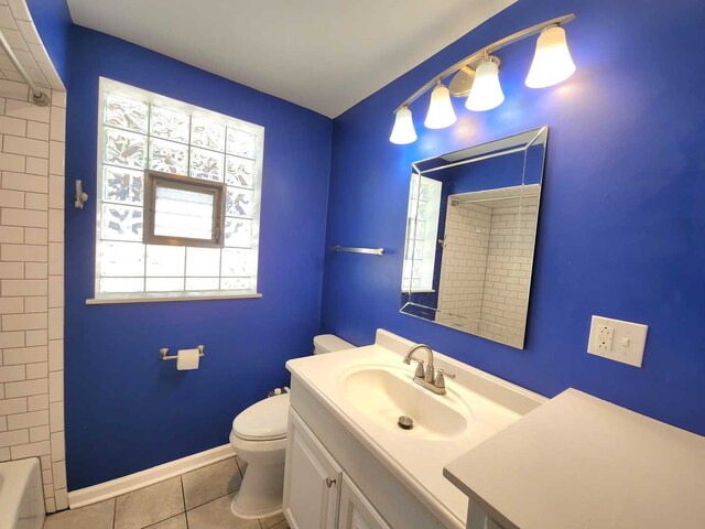 7818 W Elmgrove Dr, Elmwood Park, IL 60707 - photo 16