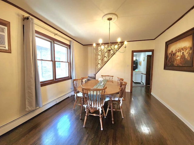 7818 W Elmgrove Dr, Elmwood Park, IL 60707 - photo 4