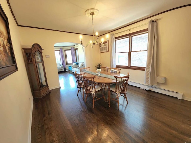 7818 W Elmgrove Dr, Elmwood Park, IL 60707 - photo 5