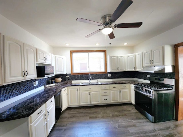 7818 W Elmgrove Dr, Elmwood Park, IL 60707 - photo 6