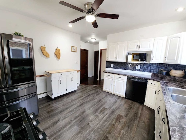7818 W Elmgrove Dr, Elmwood Park, IL 60707 - photo 7