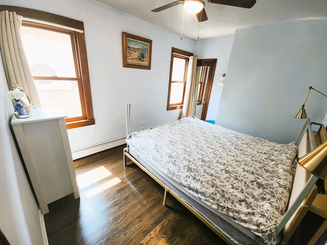 7818 W Elmgrove Dr, Elmwood Park, IL 60707 - photo 9