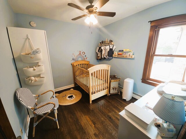 7818 W Elmgrove Dr, Elmwood Park, IL 60707 - photo 10