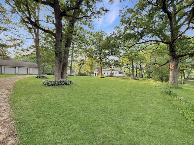 9343 Shady Ln, Kingston, IL 60145 - photo 2