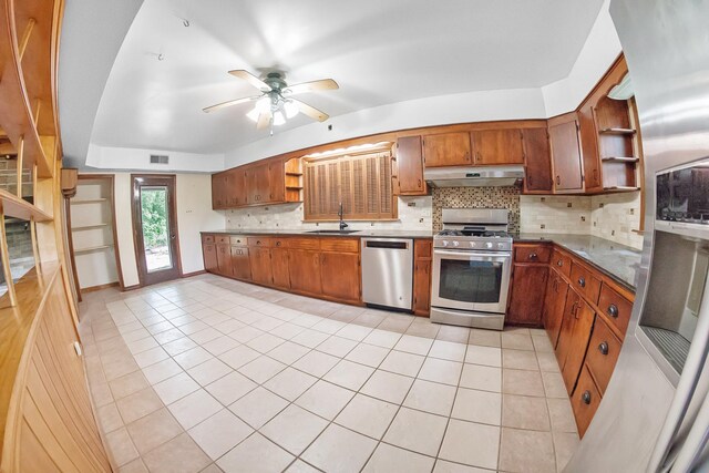 9343 Shady Ln, Kingston, IL 60145 - photo 11