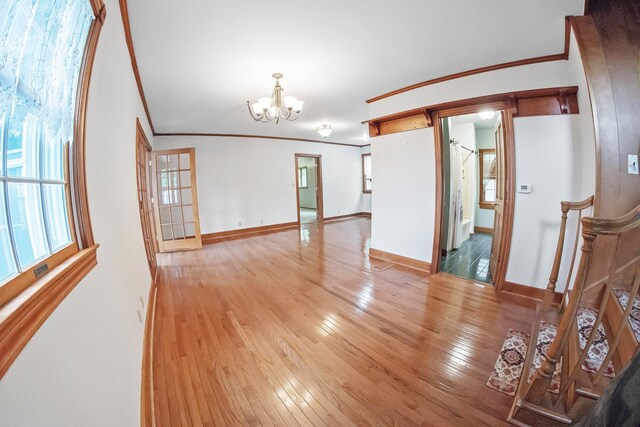 9343 Shady Ln, Kingston, IL 60145 - photo 14