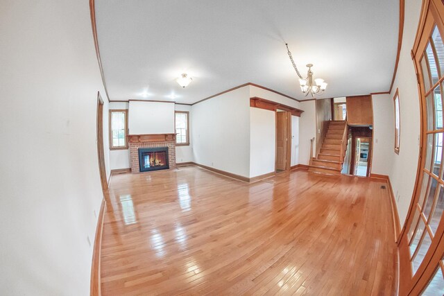 9343 Shady Ln, Kingston, IL 60145 - photo 15