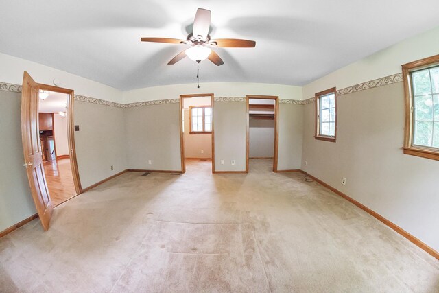 9343 Shady Ln, Kingston, IL 60145 - photo 17