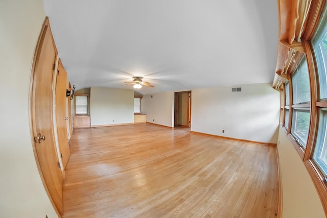 9343 Shady Ln, Kingston, IL 60145 - photo 18