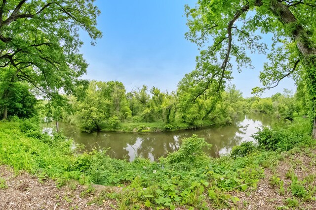 9343 Shady Ln, Kingston, IL 60145 - photo 3