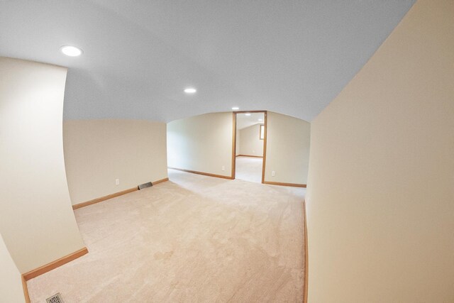 9343 Shady Ln, Kingston, IL 60145 - photo 21