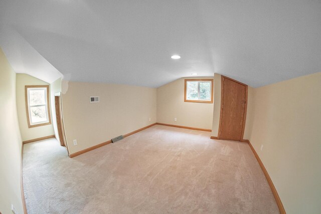 9343 Shady Ln, Kingston, IL 60145 - photo 22