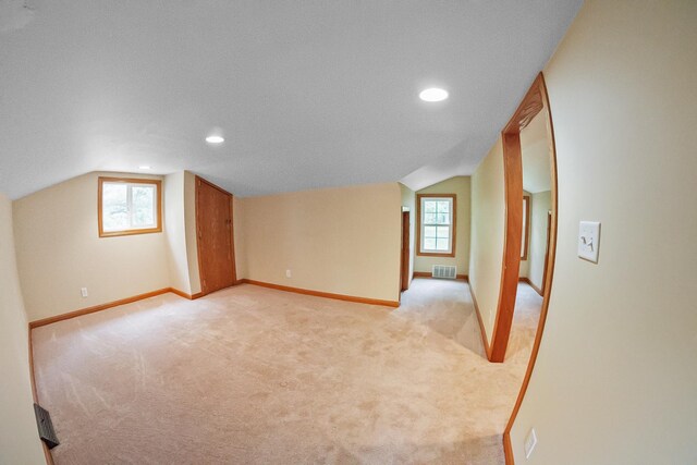 9343 Shady Ln, Kingston, IL 60145 - photo 23