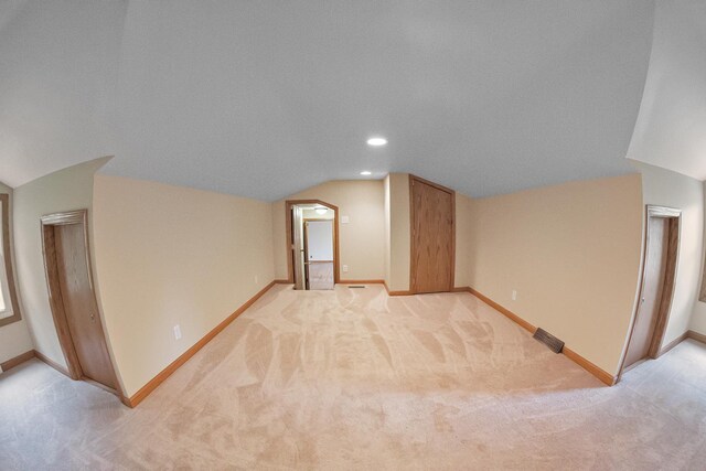 9343 Shady Ln, Kingston, IL 60145 - photo 24