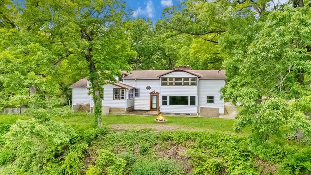 9343 Shady Ln, Kingston, IL 60145 - photo 4