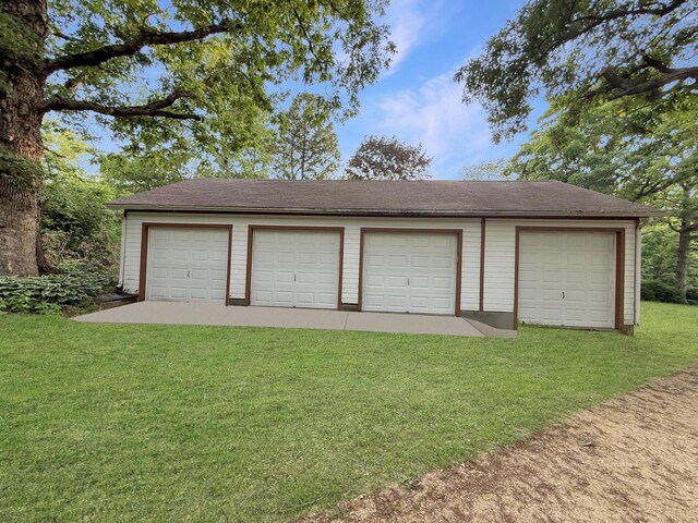 9343 Shady Ln, Kingston, IL 60145 - photo 5